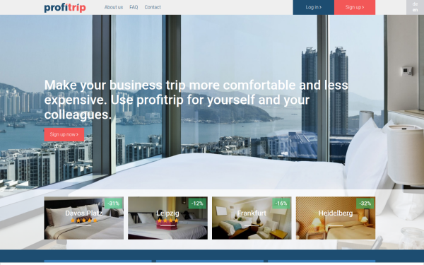www.profitrip.de