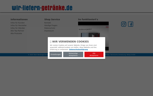getraenkeprofi.wir-liefern-getraenke.de