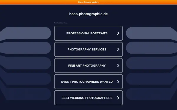 haas-photographie.de