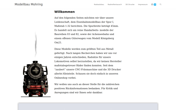 modellbau-mohring.de