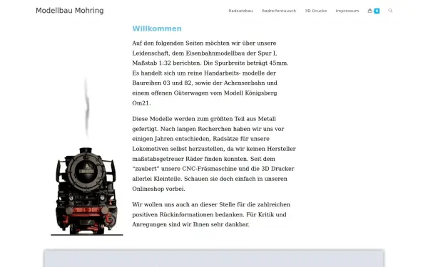 modellbau-mohring.de