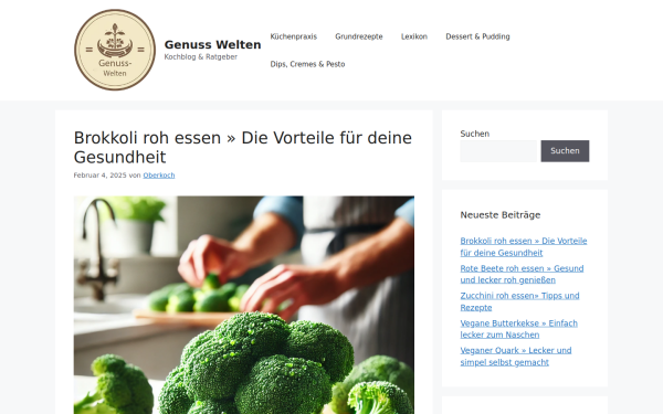 www.genuss-welten.de