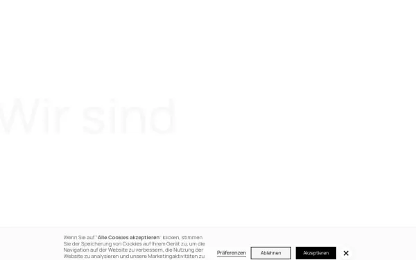 www.kreuzer-design.com
