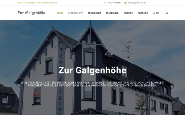 galgenhoehe.de