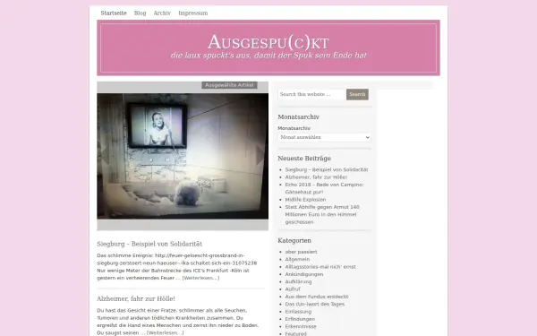 www.dielaux.de