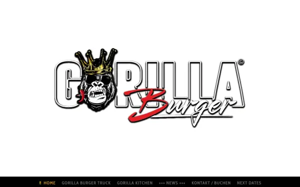 www.gorillagastro.com