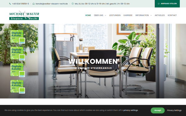 www.walter-steuern-recht.de
