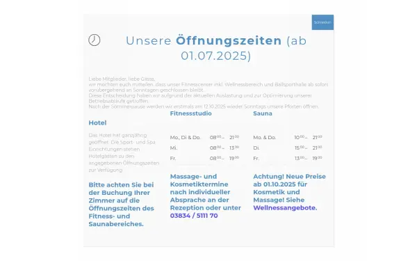 auszeit-greifswald.de