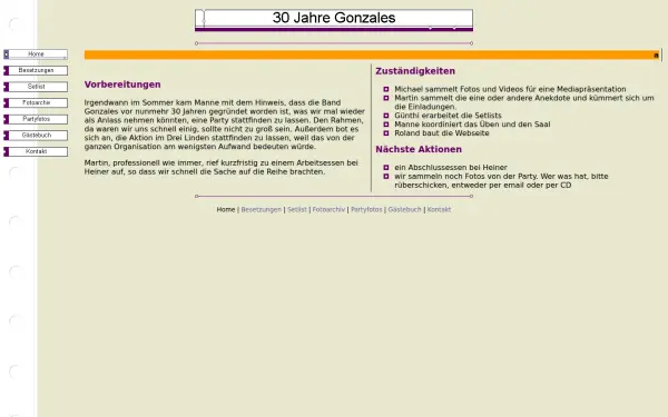 gonzoparty.de