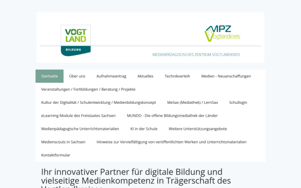 www.mpz-vogtlandkreis.de