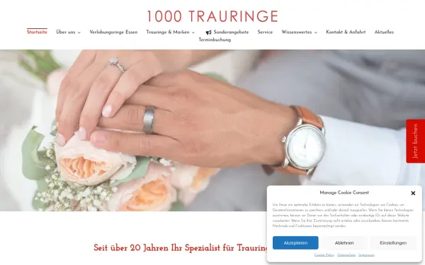 1000trauringe.de