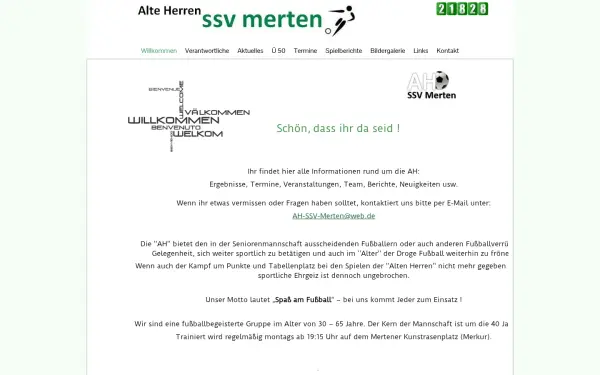 ah-ssv-merten.de