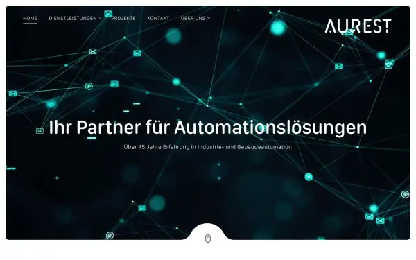 aurest.ch