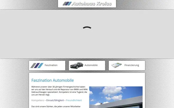 autohaus-kroiss.de