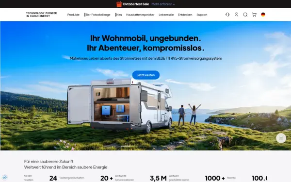 de.bluettipower.eu