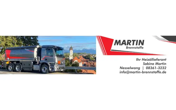 martin-brennstoffe.de