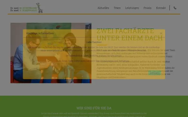 www.bonenkamp-scheppokat.de