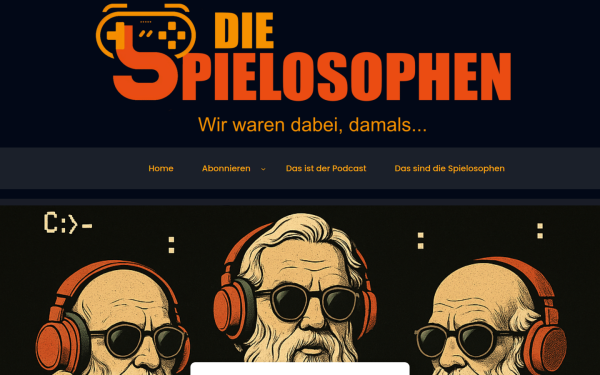 www.diespielosophen.at
