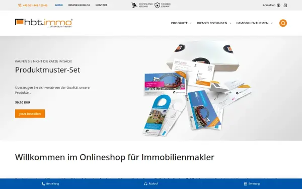 hbtimmo.de