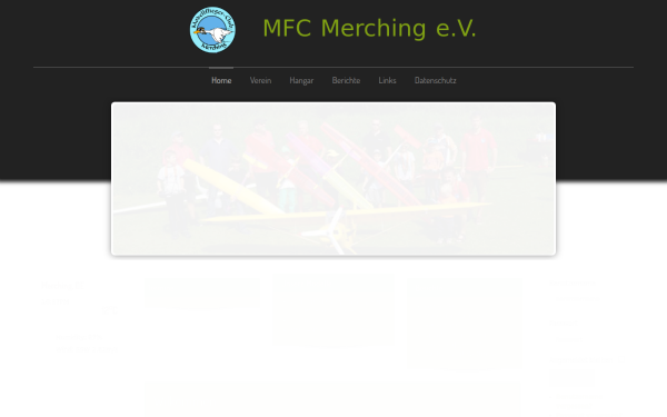 mfc-merching.de