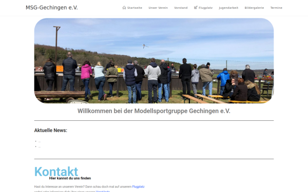 msg-gechingen.de