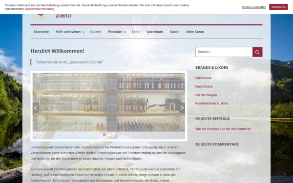 www.genusswelt-zillertal.at