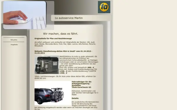 1amartin.de