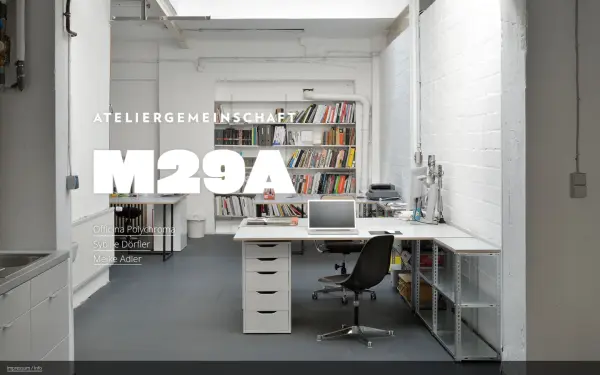 m29a.de