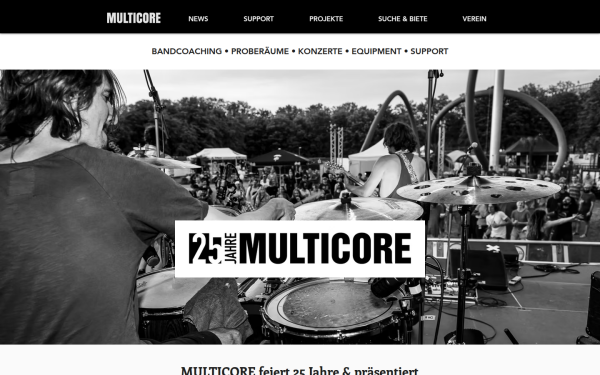www.multicore-freiburg.de