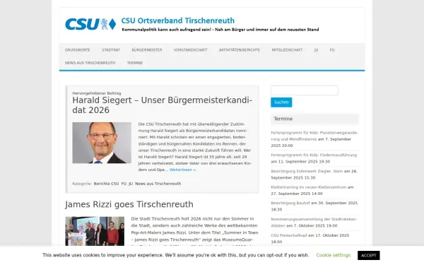 csu-tirschenreuth.de