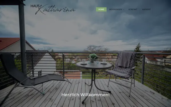 hauskatharina.de