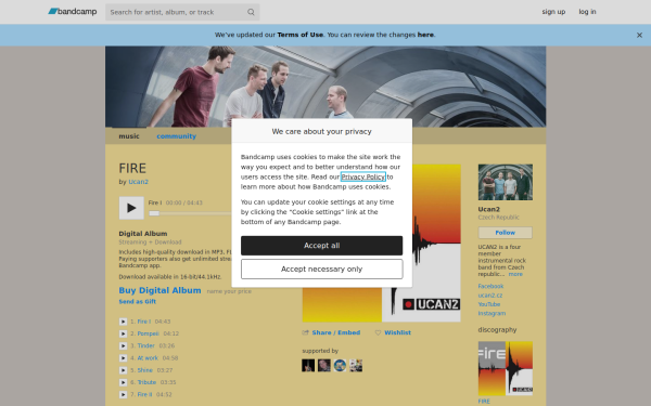 ucan2.bandcamp.com
