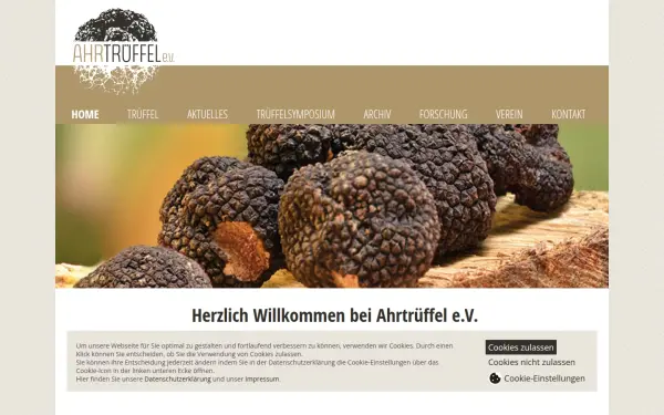www.ahrtrueffel.de