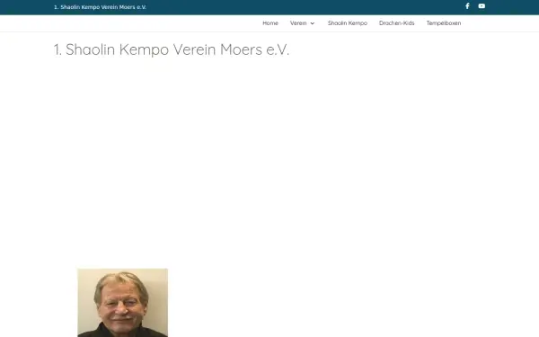 1skv-moers.de