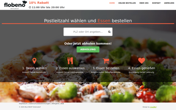 bestellen.flobeno.at