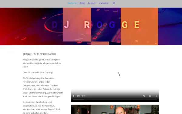 dj-rogge.de