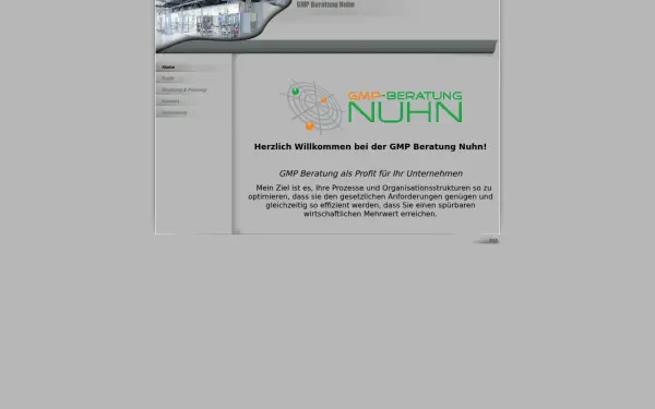 gmp-nuhn.de