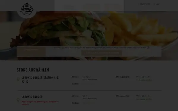 lenoksburgerstation.simplywebshop.de