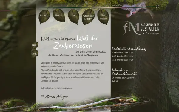 maerchenhafte-gestalten.de