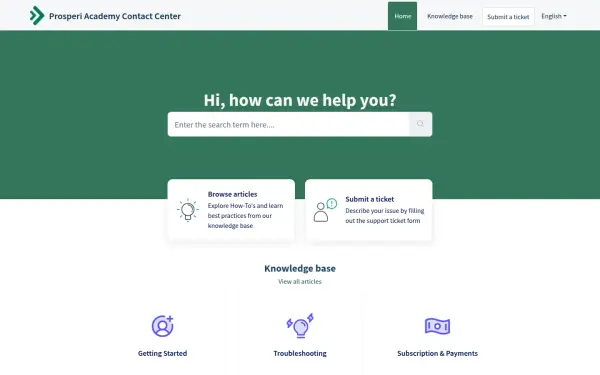 support.prosperi.academy