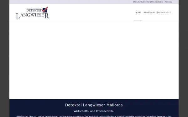 www.detektei-mallorca.de