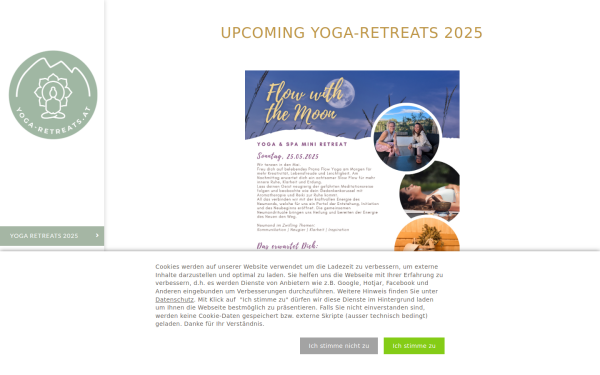 www.yoga-retreats.at