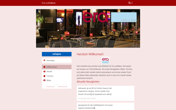 era.chayns.site