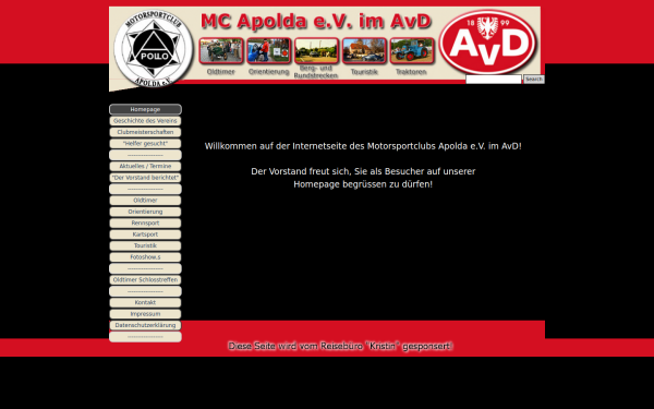 mc-apolda.de