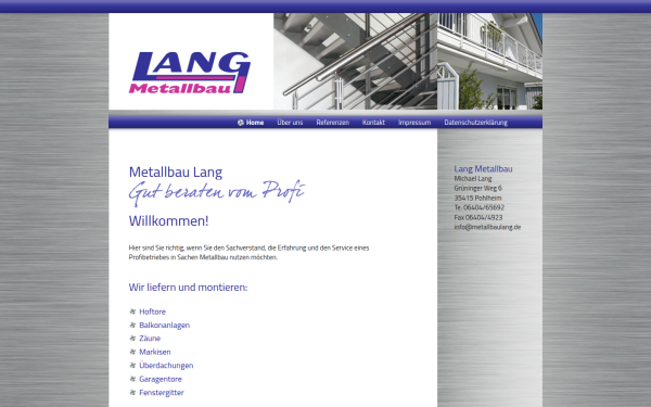 metallbaulang.de