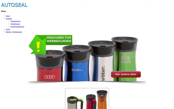 www.autoseal.de