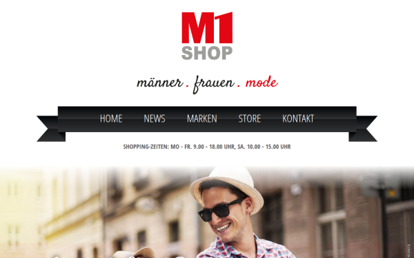 www.m1shop-kronach.de