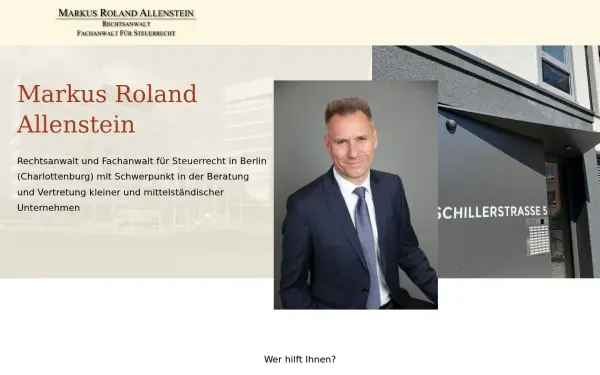 anwalt-charlottenburg.de