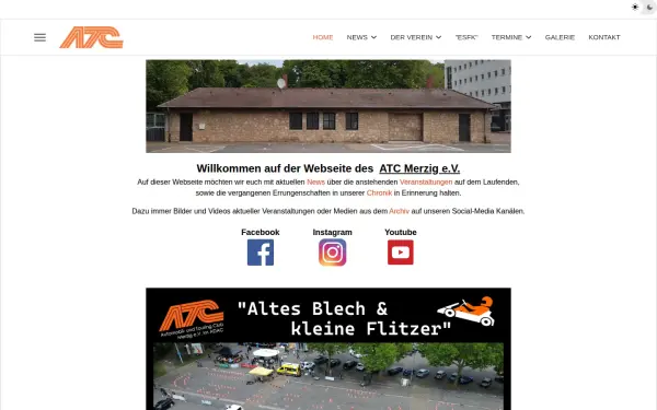atc-merzig.de