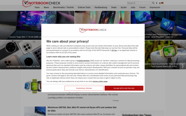 dev1.notebook-check.com